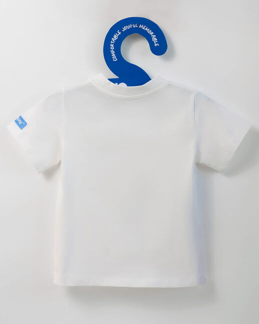 Фудволк цагаан Бяцхан дэгжин охин