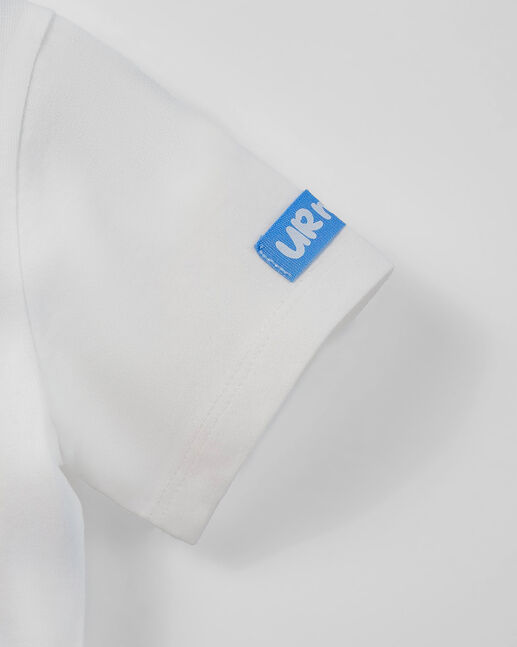 Фудволк цагаан Бяцхан дэгжин охин