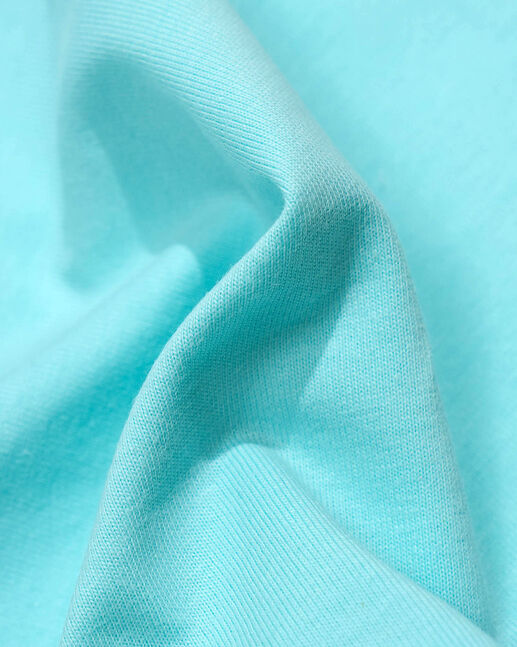 T-shirt blue Mommy and Daddy’s Handsome Boy