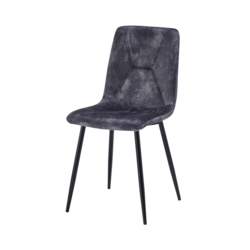 Okay Гал тогооны сандал (Grey) OKC-1225-H