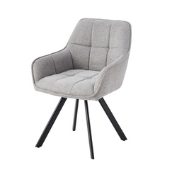 Okay Гал тогооны сандал OKC-1636