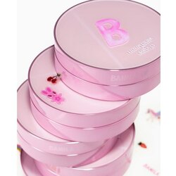 Banila co cushion 21 шаргал