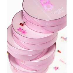 Banila co cushion 23 шаргал