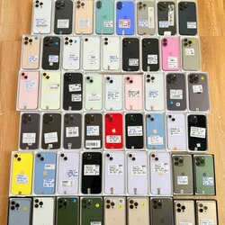 Iphone utasnuud hymd zarna