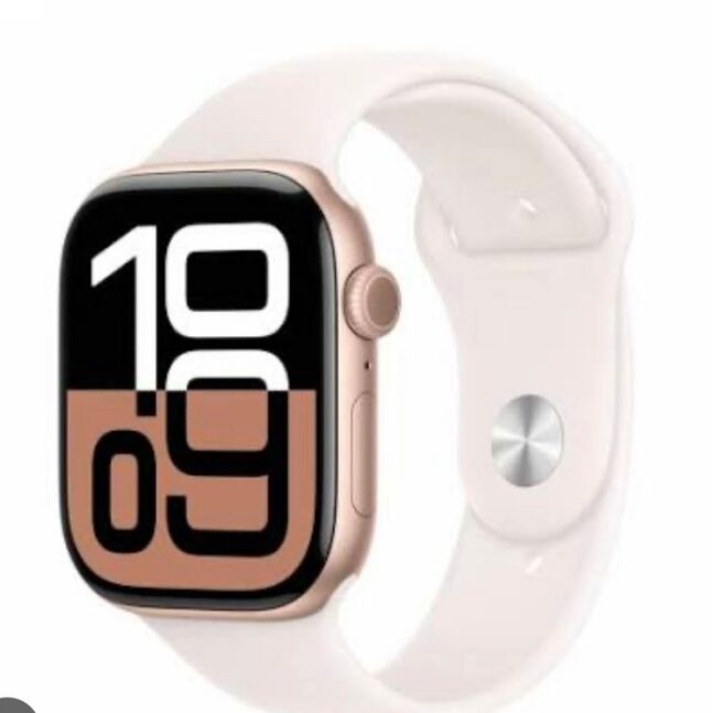 Ухаалаг цаг