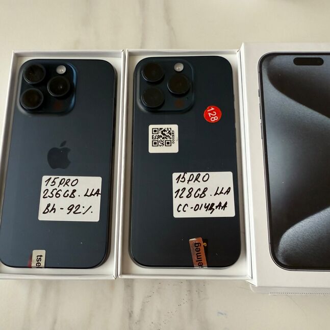 15pro