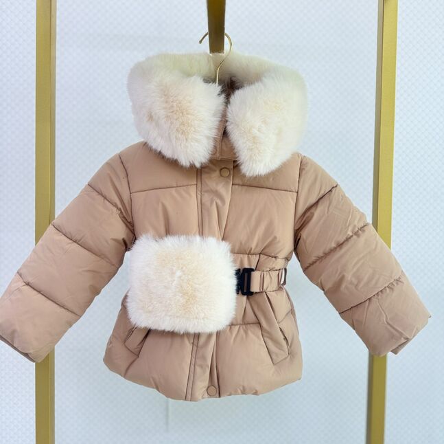 2025 шинэ загвар