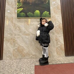 2025 шинэ загвар