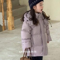 2025 шинэ загвар сөдөн куртик