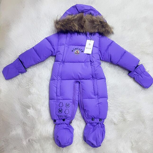 Нярай конбинзон мишок болно🥰