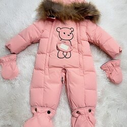 Нярай конбинзон мишок болно🥰