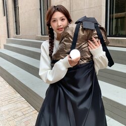 Өвлийн куртик