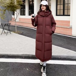 Өвлийн куртик