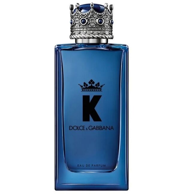 K by d&g edp intense 100ml