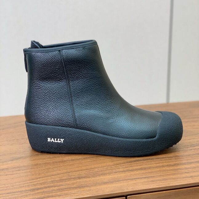 Bally өвлийн гутал /эр, эм/