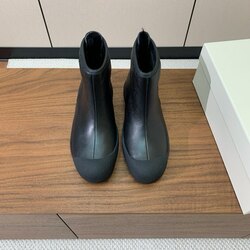 Bally өвлийн гутал /эр, эм/