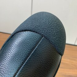 Bally өвлийн гутал /эр, эм/