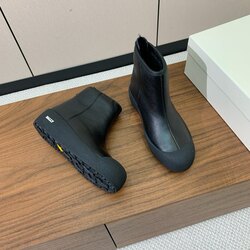 Bally өвлийн гутал /эр, эм/