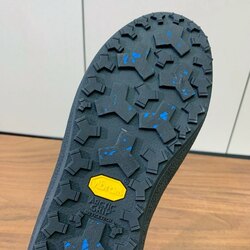 Bally өвлийн гутал /эр, эм/