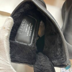 Bally өвлийн гутал /эр, эм/