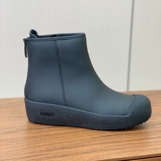 Bally өвлийн гутал /эр, эм/