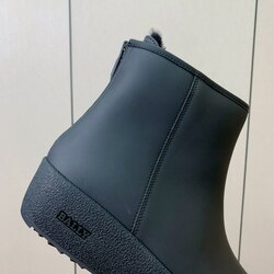 Bally өвлийн гутал /эр, эм/