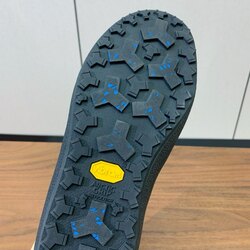 Bally өвлийн гутал /эр, эм/