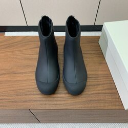 Bally өвлийн гутал /эр, эм/