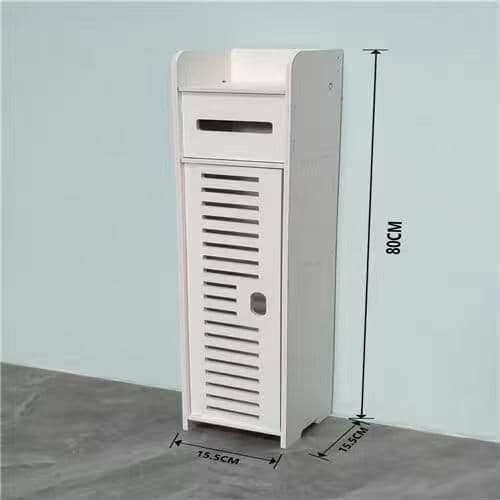 Оо-ын өрөөний тавиур