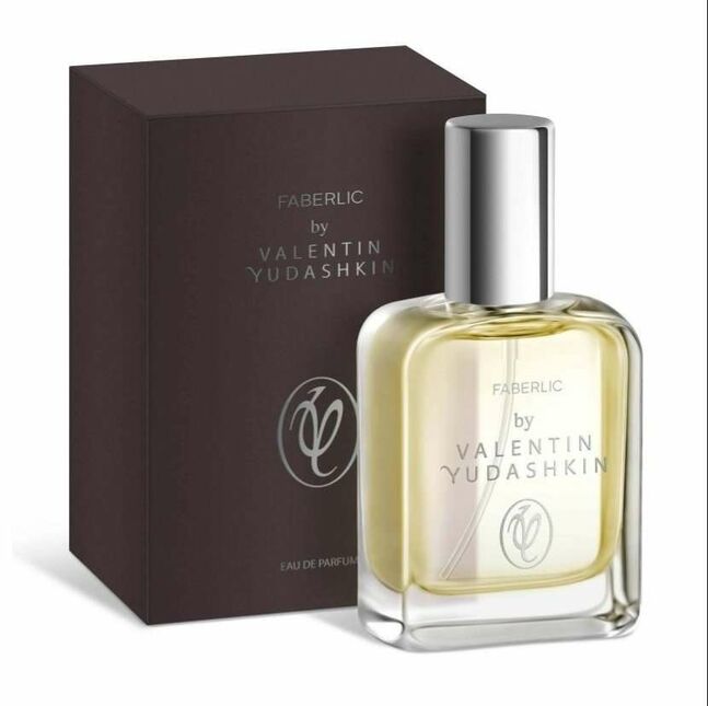Valentin yudashkin 30ml