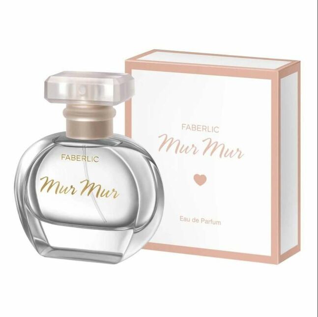 Mur mur 30ml