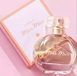 Mur mur 30ml