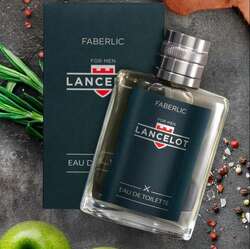 Lancelot 100ml