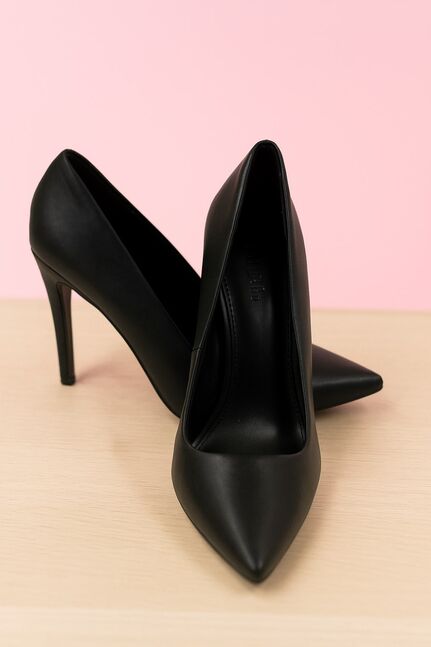 Justfab brand өсгийт