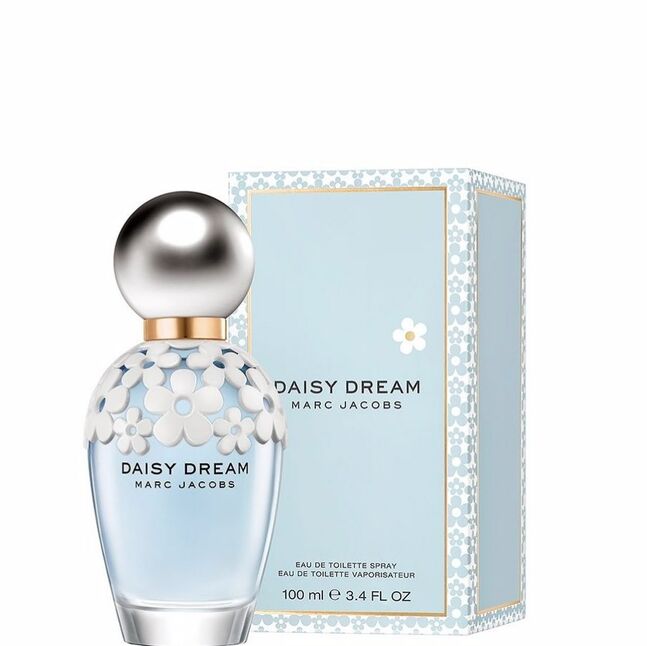 Daisy dream 100ml edt