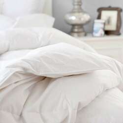 Хөвсгөр хөнжил 150х200