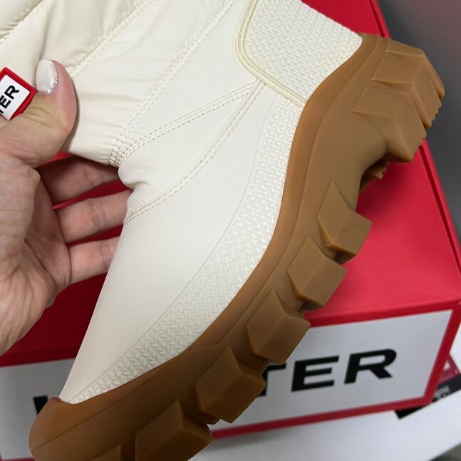 🇬🇧hunter эмэгтэй size37