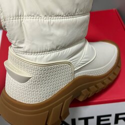 🇬🇧hunter эмэгтэй size37