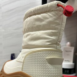 🇬🇧hunter эмэгтэй size37