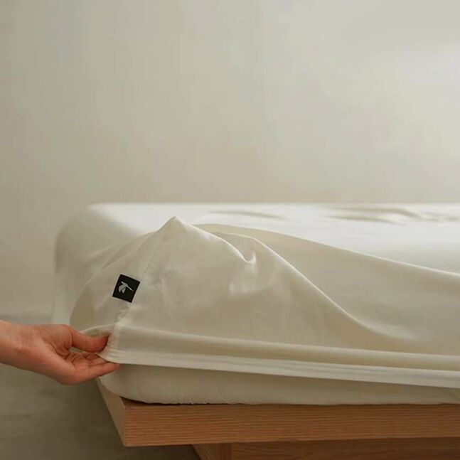 Угладаг даавуу 150х200х30