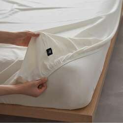 Угладаг даавуу 150х200х30