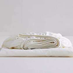 Угладаг даавуу 150х200х30