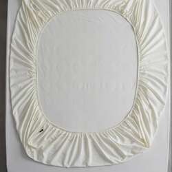 Угладаг даавуу 150х200х30