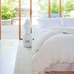 Хөвсгөр хөнжил 240x200