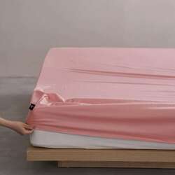 Угладаг даавуу 150х200х30