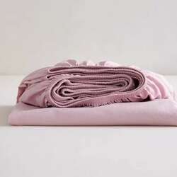 Угладаг даавуу 150х200х30