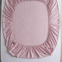 Угладаг даавуу 150х200х30