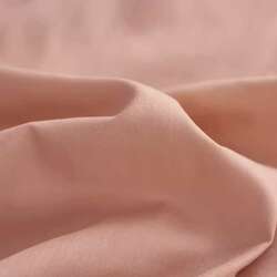 Угладаг даавуу 150х200х30