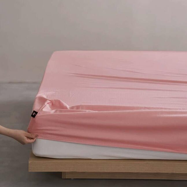 Угладаг даавуу 120х200х25