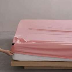 Угладаг даавуу 120х200х25